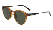 CALVIN KLEIN JEANS 44879 (702) CRYSTAL HONEY 49-22-145