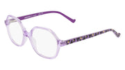MARCHON M7510 (516) PURPLE CRYSTAL 47-15-130