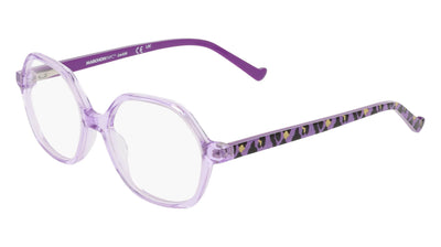 MARCHON M7510