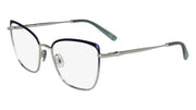 LONGCHAMP LO2170 (400) GRADIENT BLUE 53-17-140