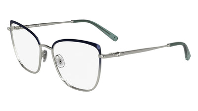 LONGCHAMP LO2170