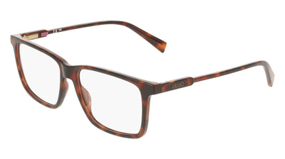 LIU JO LJ3623