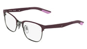 NIKE NK4646 (252) MATTE TATTOO/GUNMETAL 50-18-135