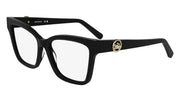 LONGCHAMP LO2761 (001) BLACK 53-17-140