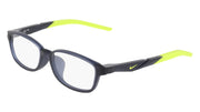 NIKE NK5106LB (411) MATTE CRYSTAL OBSIDIAN 50-14-135