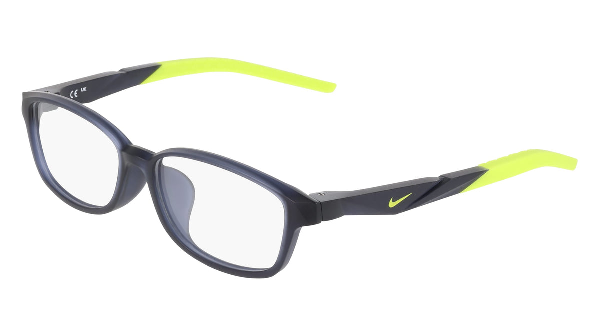 NIKE NK5106LB (411) MATTE CRYSTAL OBSIDIAN 50-14-135