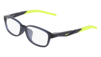 NIKE NK5106LB