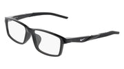 NIKE NK5105LB (001) BLACK 51-15-135