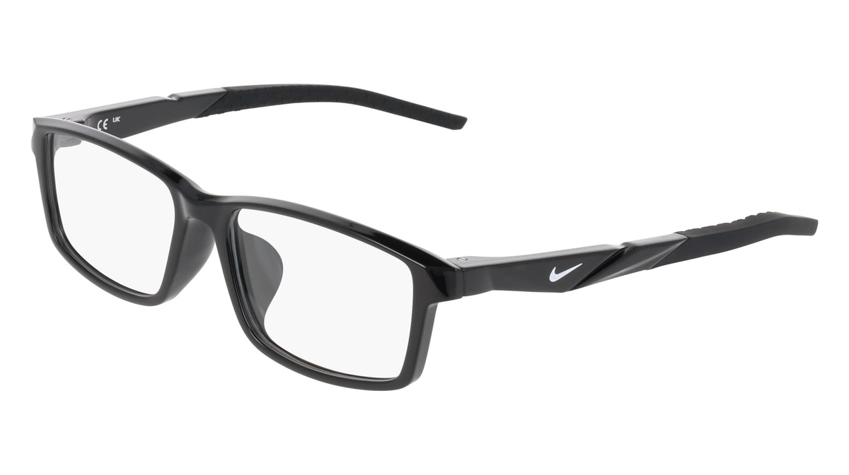 NIKE NK5105LB (001) BLACK 51-15-135
