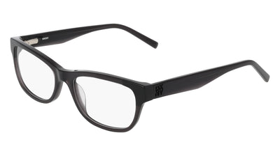 DKNY DK5082