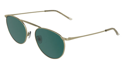 CALVIN KLEIN CK26106ST