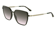 LACOSTE L6062S (275) TRANSPARENT KHAKI 56-15-145