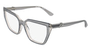 KARL LAGERFELD KL6252 (036) GREY/ROSE 55-17-140