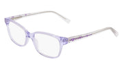 MARCHON M7507 (535) PURPLE 49-15-130