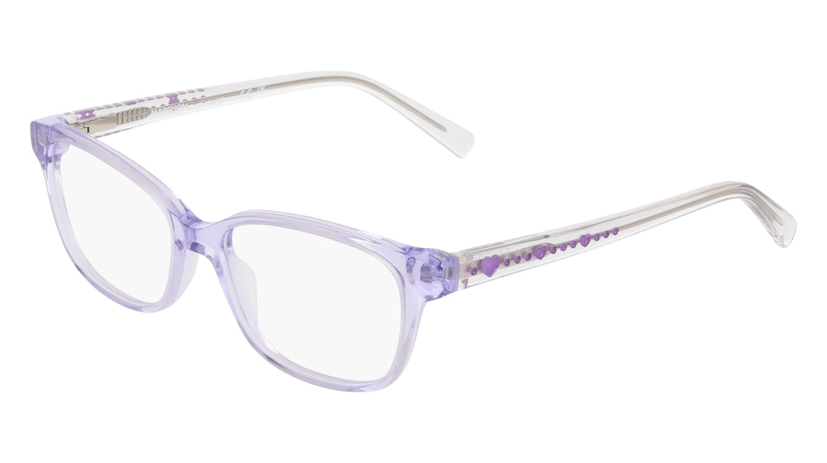 MARCHON M7507 (535) PURPLE 49-15-130