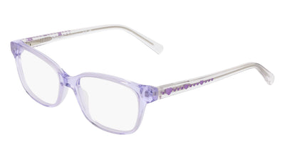 MARCHON M7507