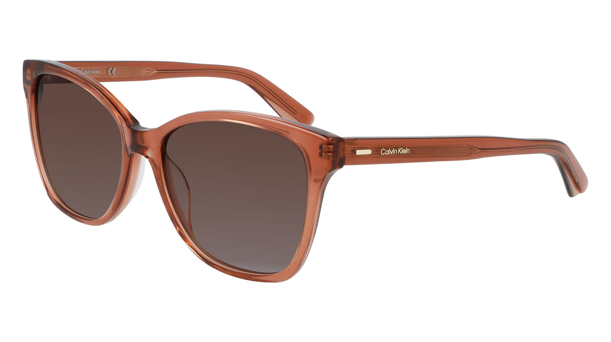 CALVIN KLEIN 59389 (601) ROSE 55-16-140