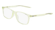 NIKE 40698 (743) VOLT TINT 50-15-135