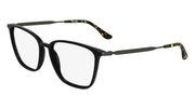 LACOSTE L2984 (001) BLACK 53-15-140