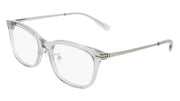 LACOSTE L4020LB (035) TRANSPARENT GREY 53-19-145