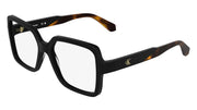 CALVIN KLEIN JEANS CKJ26613 (001) BLACK 54-17-140