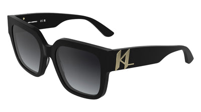 KARL LAGERFELD KL6243S