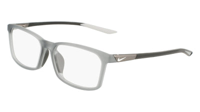 NIKE NK7288LB