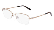 FLEXON FLW3043 (272) SATIN TAUPE 51-18-135