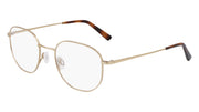 FLEXON FLH6076 (710) GOLD 49-20-140