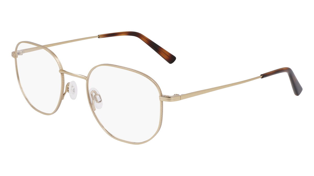 FLEXON FLH6076 (710) GOLD 49-20-140