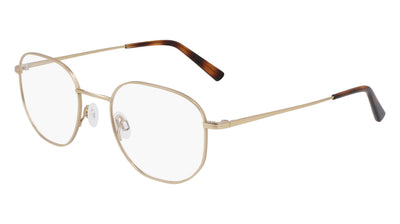 FLEXON FLH6076