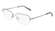 FLEXON FLW3043 (038) SATIN LIGHT GUNMETAL 54-18-135