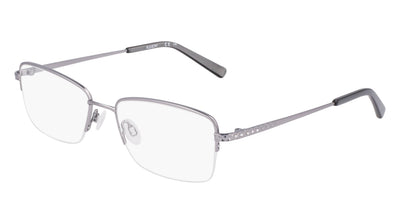 FLEXON FLW3043