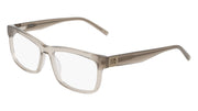 DKNY DK5083 (272) CRYSTAL KHAKI 54-16-140