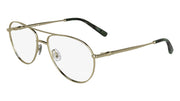 LONGCHAMP LO2171 (714) GOLD 57-16-140