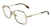 CANADA GOOSE GC25506E (714) GOLD 54-18-140