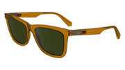 CALVIN KLEIN JEANS CKJ24601S (261) CARAMEL 54-17-140