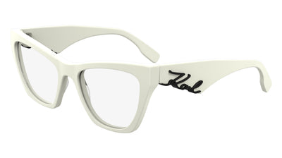 KARL LAGERFELD KL6171