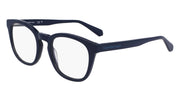 CALVIN KLEIN JEANS CKJ24636 (400) BLUE 51-21-145