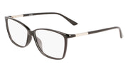 CALVIN KLEIN 59479 (001) BLACK 55-12-140