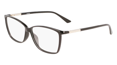 CALVIN KLEIN 59479