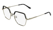 CALVIN KLEIN CK25113 (716) LIGHT GOLD 54-18-145