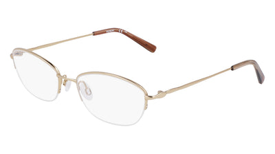 FLEXON FLW3041