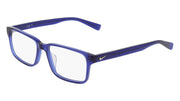 NIKE NK1001C (432) COBALT 51-16-135