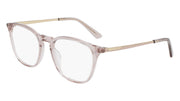 COLE HAAN CH4508 (272) TAUPE CRYSTAL 50-18-140