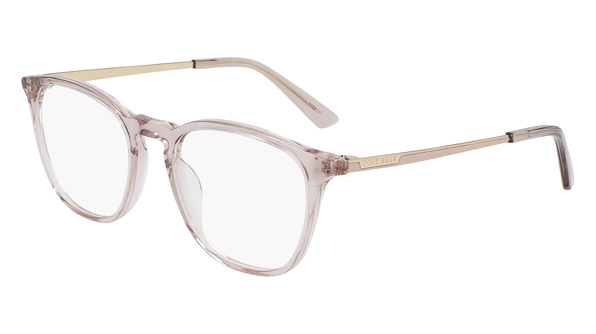 COLE HAAN CH4508 (272) TAUPE CRYSTAL 50-18-140