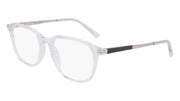 COLE HAAN CH4515 (970) CRYSTAL 51-18-140
