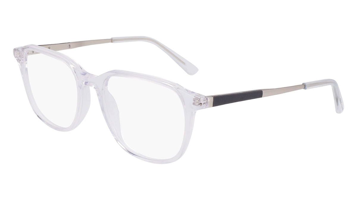 COLE HAAN CH4515 (970) CRYSTAL 51-18-140