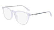 COLE HAAN CH4508 (971) CRYSTAL 50-18-140