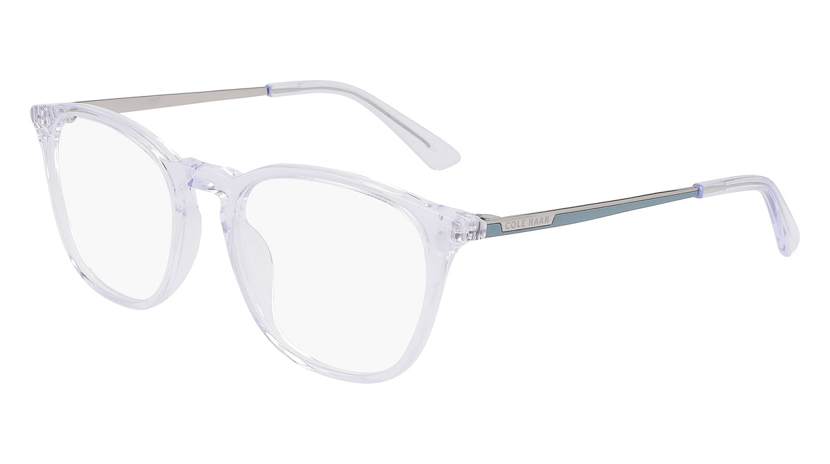 COLE HAAN CH4508 (971) CRYSTAL 50-18-140